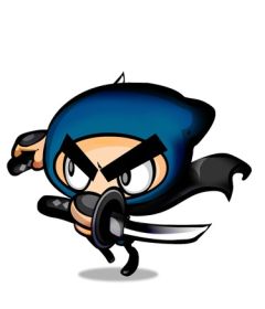 ꡼ No.018 | Ǧޤ׻ͭ̾ǲ¼ȥåסƤ