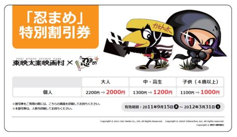 ꡼ No.019 | Ǧޤ׻ͭ̾ǲ¼ȥåסƤ