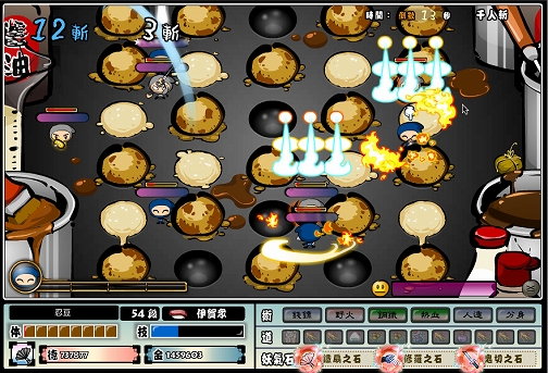 ꡼ No.004Υͥ / Ǧޤܡ»ܷꡣǲ¼ɤо