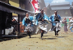 ꡼ No.007Υͥ / Ǧޤܡ»ܷꡣǲ¼ɤо