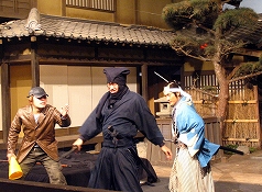 ꡼ No.008Υͥ / Ǧޤܡ»ܷꡣǲ¼ɤо