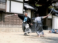 ꡼ No.010Υͥ / Ǧޤܡ»ܷꡣǲ¼ɤо