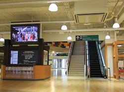 ꡼ No.012Υͥ / Ǧޤܡ»ܷꡣǲ¼ɤо