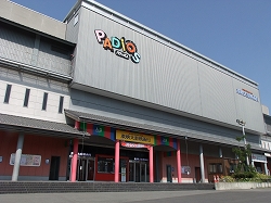 ꡼ No.013Υͥ / Ǧޤܡ»ܷꡣǲ¼ɤо