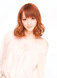 画像ギャラリー No.003のサムネイル画像 / プレオープンテストが中断している「忍まめ」,今夜21時30分頃より急きょ「テクニカルテスト」を実施。テスト模様はニコニコ動画で実況生放送も