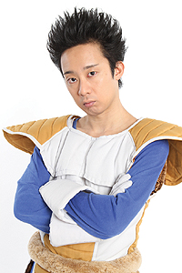 画像ギャラリー No.004のサムネイル画像 / プレオープンテストが中断している「忍まめ」,今夜21時30分頃より急きょ「テクニカルテスト」を実施。テスト模様はニコニコ動画で実況生放送も