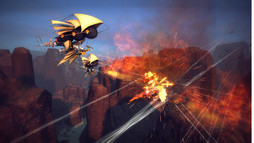 ꡼ No.016Υͥ / TGS 2016Υ롼ˤʤäơŨȤΥХȥ˻ ϥץ쥤ե㡼Guns of Icarus Allianceץץ쥤ݡ