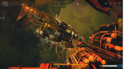 ꡼ No.017Υͥ / TGS 2016Υ롼ˤʤäơŨȤΥХȥ˻ ϥץ쥤ե㡼Guns of Icarus Allianceץץ쥤ݡ