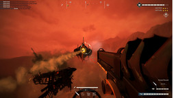 ꡼ No.019Υͥ / TGS 2016Υ롼ˤʤäơŨȤΥХȥ˻ ϥץ쥤ե㡼Guns of Icarus Allianceץץ쥤ݡ