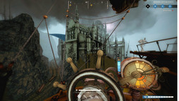 ꡼ No.021Υͥ / TGS 2016Υ롼ˤʤäơŨȤΥХȥ˻ ϥץ쥤ե㡼Guns of Icarus Allianceץץ쥤ݡ