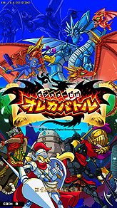 ���������꡼ No.003�Υ���ͥ������ / �֥�󥹥������� ���쥫�Хȥ�ץ����ƥ��Ȥ��������ϡ����ꥫ���ɤ����ۤ�