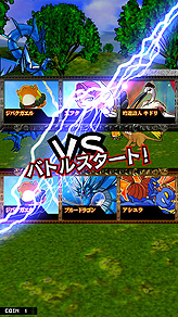 ���������꡼ No.004�Υ���ͥ������ / �֥�󥹥������� ���쥫�Хȥ�ץ����ƥ��Ȥ��������ϡ����ꥫ���ɤ����ۤ�