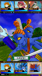 ���������꡼ No.007�Υ���ͥ������ / �֥�󥹥������� ���쥫�Хȥ�ץ����ƥ��Ȥ��������ϡ����ꥫ���ɤ����ۤ�