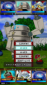 ���������꡼ No.008�Υ���ͥ������ / �֥�󥹥������� ���쥫�Хȥ�ץ����ƥ��Ȥ��������ϡ����ꥫ���ɤ����ۤ�