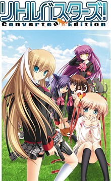 ꡼ No.007 | PS Vitaǡ֥ȥХפʤɿȯɽ⡪ ֥ץȥסե󴶼եǡ 2011 5th anniversaryץݡ