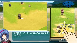 画像ギャラリー No.010のサムネイル画像 / PS Vita版「リトルバスターズ!」など新作発表も! 「プロトタイプ・ファン感謝デー 2011 5th anniversary」レポート