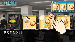 画像ギャラリー No.012のサムネイル画像 / PS Vita版「リトルバスターズ!」など新作発表も! 「プロトタイプ・ファン感謝デー 2011 5th anniversary」レポート