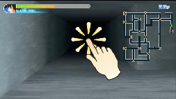 画像ギャラリー No.013のサムネイル画像 / PS Vita版「リトルバスターズ!」など新作発表も! 「プロトタイプ・ファン感謝デー 2011 5th anniversary」レポート