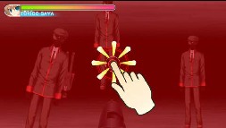 画像ギャラリー No.014のサムネイル画像 / PS Vita版「リトルバスターズ!」など新作発表も! 「プロトタイプ・ファン感謝デー 2011 5th anniversary」レポート