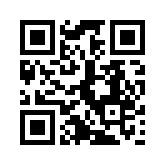 画像ギャラリー No.049のサムネイル画像 / PS Vita版「リトルバスターズ!」など新作発表も! 「プロトタイプ・ファン感謝デー 2011 5th anniversary」レポート