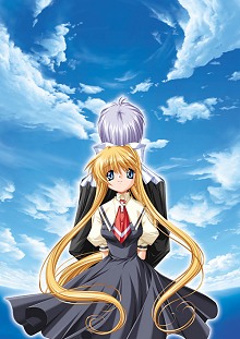 ꡼ No.050 | PS Vitaǡ֥ȥХפʤɿȯɽ⡪ ֥ץȥסե󴶼եǡ 2011 5th anniversaryץݡ