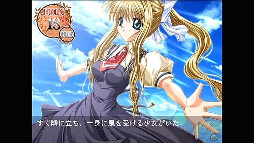 ꡼ No.051 | PS Vitaǡ֥ȥХפʤɿȯɽ⡪ ֥ץȥסե󴶼եǡ 2011 5th anniversaryץݡ