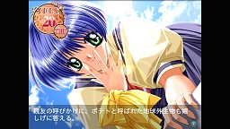 ꡼ No.052 | PS Vitaǡ֥ȥХפʤɿȯɽ⡪ ֥ץȥסե󴶼եǡ 2011 5th anniversaryץݡ