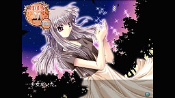 ꡼ No.053 | PS Vitaǡ֥ȥХפʤɿȯɽ⡪ ֥ץȥסե󴶼եǡ 2011 5th anniversaryץݡ