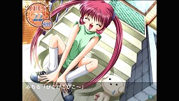 ꡼ No.054 | PS Vitaǡ֥ȥХפʤɿȯɽ⡪ ֥ץȥסե󴶼եǡ 2011 5th anniversaryץݡ