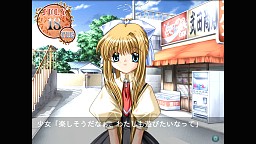 ꡼ No.055 | PS Vitaǡ֥ȥХפʤɿȯɽ⡪ ֥ץȥסե󴶼եǡ 2011 5th anniversaryץݡ