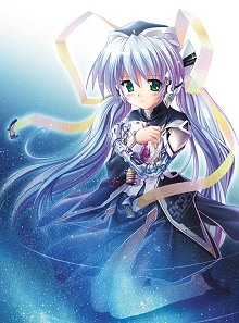 ꡼ No.056 | PS Vitaǡ֥ȥХפʤɿȯɽ⡪ ֥ץȥסե󴶼եǡ 2011 5th anniversaryץݡ