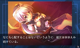 ꡼ No.057 | PS Vitaǡ֥ȥХפʤɿȯɽ⡪ ֥ץȥסե󴶼եǡ 2011 5th anniversaryץݡ