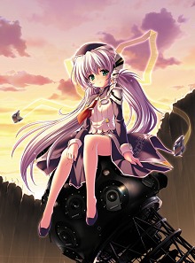 ꡼ No.061 | PS Vitaǡ֥ȥХפʤɿȯɽ⡪ ֥ץȥסե󴶼եǡ 2011 5th anniversaryץݡ