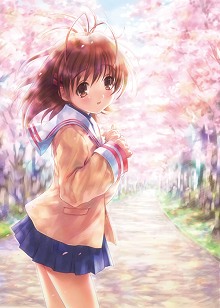 ꡼ No.062 | PS Vitaǡ֥ȥХפʤɿȯɽ⡪ ֥ץȥסե󴶼եǡ 2011 5th anniversaryץݡ