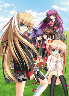 ꡼ No.010 | ֥ȥХ Converted Editionפȯ322˷ꡣʬˤϡֹϿ겼ڥɥCDפ°