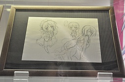 ꡼ No.001 | TV˥֥ȥХפ10ǳϤȯɽ20ǯˤŽ̤줿֥ӥ奢륢紶պספݡ 