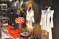 ꡼ No.002 | TV˥֥ȥХפ10ǳϤȯɽ20ǯˤŽ̤줿֥ӥ奢륢紶պספݡ 