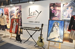 ꡼ No.003 | TV˥֥ȥХפ10ǳϤȯɽ20ǯˤŽ̤줿֥ӥ奢륢紶պספݡ 