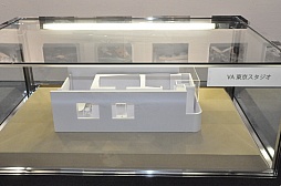 ꡼ No.006 | TV˥֥ȥХפ10ǳϤȯɽ20ǯˤŽ̤줿֥ӥ奢륢紶պספݡ 