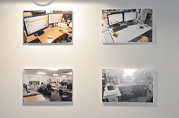 ꡼ No.008 | TV˥֥ȥХפ10ǳϤȯɽ20ǯˤŽ̤줿֥ӥ奢륢紶պספݡ 