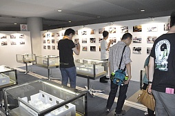 ꡼ No.009 | TV˥֥ȥХפ10ǳϤȯɽ20ǯˤŽ̤줿֥ӥ奢륢紶պספݡ 