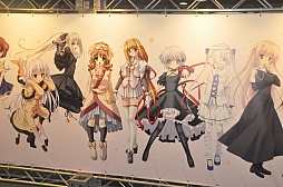 ꡼ No.011 | TV˥֥ȥХפ10ǳϤȯɽ20ǯˤŽ̤줿֥ӥ奢륢紶պספݡ 