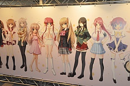 ꡼ No.012 | TV˥֥ȥХפ10ǳϤȯɽ20ǯˤŽ̤줿֥ӥ奢륢紶պספݡ 