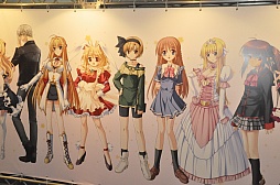 ꡼ No.013 | TV˥֥ȥХפ10ǳϤȯɽ20ǯˤŽ̤줿֥ӥ奢륢紶պספݡ 