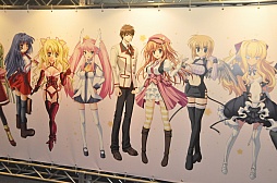 ꡼ No.014 | TV˥֥ȥХפ10ǳϤȯɽ20ǯˤŽ̤줿֥ӥ奢륢紶պספݡ 