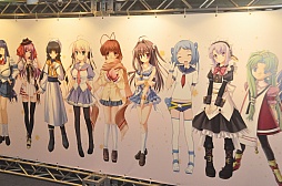 ꡼ No.015 | TV˥֥ȥХפ10ǳϤȯɽ20ǯˤŽ̤줿֥ӥ奢륢紶պספݡ 