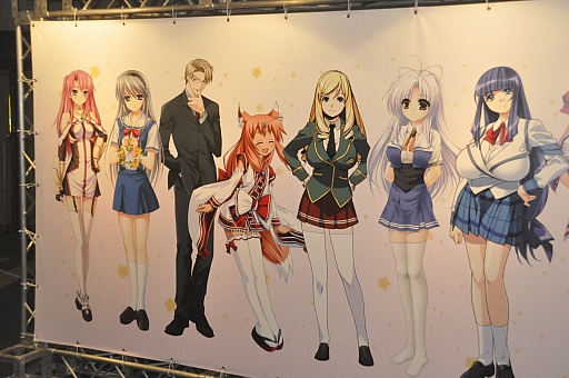 ꡼ No.016 | TV˥֥ȥХפ10ǳϤȯɽ20ǯˤŽ̤줿֥ӥ奢륢紶պספݡ 