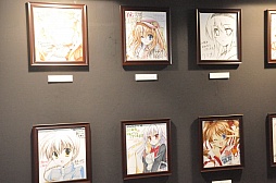 ꡼ No.017 | TV˥֥ȥХפ10ǳϤȯɽ20ǯˤŽ̤줿֥ӥ奢륢紶պספݡ 