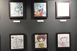 ꡼ No.018 | TV˥֥ȥХפ10ǳϤȯɽ20ǯˤŽ̤줿֥ӥ奢륢紶պספݡ 