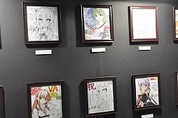 ꡼ No.019 | TV˥֥ȥХפ10ǳϤȯɽ20ǯˤŽ̤줿֥ӥ奢륢紶պספݡ 